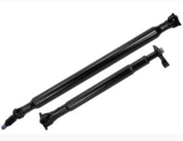 Mercedes Sprinter cardanas Mercedes 907 910 A9074101901 beschikbaar voor biedingen