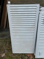 Thermorad Radiatoren - Gebruikt, Doe-het-zelf en Verbouw, Verwarming en Radiatoren, Ophalen, 30 tot 80 cm, Gebruikt, Hoog rendement (Hr)