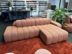 SALE  modulaire banken 4x6 sofa met MOOIE KORTINGEN, Huis en Inrichting, Banken | Bankstellen, Ophalen, 250 tot 300 cm, 100 tot 125 cm