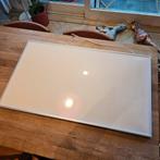 Könighaus Inover infrarood paneel  101x60 cm, Huis en Inrichting, Kachels, Ophalen, Zo goed als nieuw, Elektrisch, Overige soorten