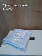 Diverse Jemako producten, Huis en Inrichting, Schoonmaakartikelen, Ophalen of Verzenden, Schoonmaakmiddel