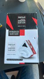 Ramen, Fietsen en Brommers, Ophalen of Verzenden, Zo goed als nieuw