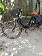 Dames fiets te koop, Fietsen en Brommers, Fietsen | Dames | Moederfietsen, Ophalen, Zo goed als nieuw, Overige merken