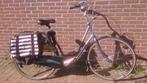 Gazella impala, Fietsen en Brommers, Ophalen, Zo goed als nieuw, Gazelle, Versnellingen
