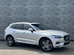 Volvo XC60 2.0 Recharge T8 AWD Inscription | Bowers en Wilki, 12 maanden, Gebruikt, Euro 6, XC60