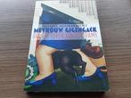 Nelleke Noordervliet-Mevrouw Gigengack, Ophalen of Verzenden, Gelezen, Nelleke Noordervliet, Nederland