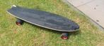 Skateboard, Ophalen, Gebruikt, Skateboard