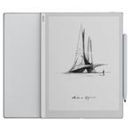 ONYX BOOX GO 10.3 Tablet - Zo goed als nieuw!, Computers en Software, Ophalen, Bluetooth, Zo goed als nieuw, 10 inch of meer