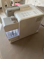 Nespresso DeLonghi, Huis en Inrichting, Ophalen of Verzenden, Gebruikt