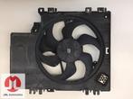 KOELVIN FAN VENTILATOR NISSAN NOTE, Gebruikt, -, -, Ophalen of Verzenden