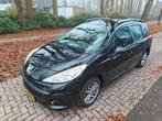 Peugeot 207 SW – 2009 incl. goede winterbanden, Ophalen