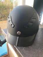 Back on Track EQ3 Lynx smooth top cap maat M, Ophalen of Verzenden, Zo goed als nieuw, Overige soorten, Cap