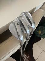 Cleveland rtx wedges, Sport en Fitness, Golf, Ophalen of Verzenden