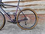 Cannondale Top Stone, Heren, H.G.Bicicletta, 57 tot 61 cm, Meer dan 20 versnellingen
