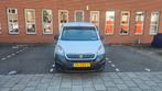 Peugeot Partner 1.6 HDI 55KW 2016, Auto's, Bestelauto's, 74 pk, 680 kg, 4 cilinders, 23 km/l