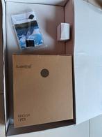 Plasmamade guc1314, Ophalen, Nieuw