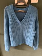 Trui van Gestuz, Blauw, Ophalen of Verzenden, Zo goed als nieuw, Gestuz