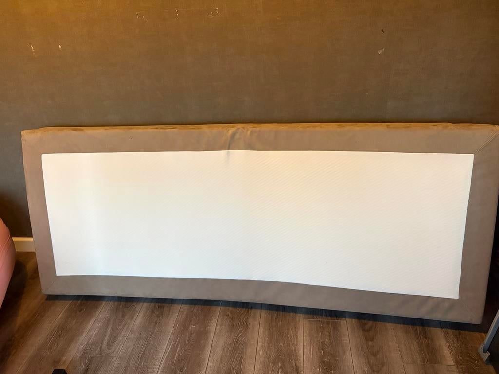 Swiss Sense Comfort Core Firm Matras, Ophalen, Eenpersoons, Zo goed als nieuw, 80 cm