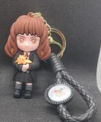 Sleutelhanger Harry potter, Verzamelen, Harry Potter, Ophalen of Verzenden, Nieuw, Overige typen
