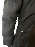 Parajumpers winterjas M, Kleding | Dames, Jassen | Winter, Maat 38/40 (M), Zwart, Zo goed als nieuw, Parajumpers