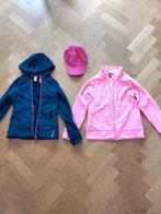 Decathlon, Kinderen en Baby's, Ophalen, Zo goed als nieuw, Meisje, Trui of Vest
