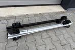 Te koop: 2 sets dakdragers Thule & Suzuki Open Rail systeem, Ophalen of Verzenden, Zo goed als nieuw