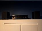 Sony STR-DH190 + denon ceol speakers, Ophalen of Verzenden, Zo goed als nieuw, Sony, 120 watt of meer
