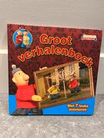 Groot verhalenboek, Ophalen of Verzenden