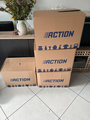 Jongens kleding meeste 122/128 ook 116 vaste pr €40 beschikbaar voor biedingen
