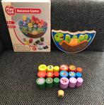 Playtive Balansspel, Ophalen of Verzenden, Zo goed als nieuw, Knutselen