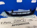 Kia niro voorbumper nieuw bumper 2016+ 86512Q4000, Info@fabrikant.eu, Nieuw, Ophalen of Verzenden, Bumper
