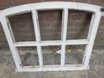 betonnen stalramen zonder glas, Huis en Inrichting, Ophalen of Verzenden, 'T Olde Gre-j, Info@toldegrej.nl, Endepoelstraat 20f Didam
