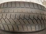 Winterbanden - Win-turi 212  205/45R17 (Citroën DS), Auto diversen, Auto-accessoires, Ophalen of Verzenden, Gebruikt
