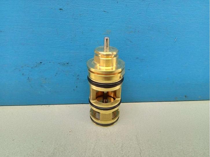 Binnenwerk driewegklep Nefit Smartline 7099576, Doe-het-zelf en Verbouw, Verwarming en Radiatoren, Nieuw, Cv-ketel of Combi-ketel