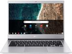 acer chromebook 514 - geseald, Ophalen, 14 inch, 4 GB of minder, Acer.