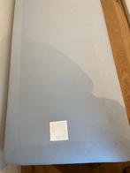 IKEA Sultan Boxspring 80x200 cm met houten poten, Ophalen, Gebruikt, 80 cm, 200 cm
