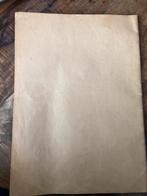 Telefoongids aanvulling op de uitgaaf 1966, Ophalen of Verzenden, Gelezen