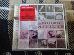 CD The Jam – Sound Affects 537 421-2, Ophalen of Verzenden, Overige genres
