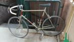 Vintage Raleigh Racefiets - Klassieker!, Gebruikt, Staal, Heren, 57 tot 61 cm