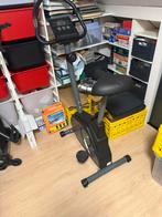Hometrainer tunturi cardio fit b30, Ophalen, Zo goed als nieuw, Hometrainer