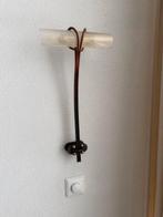 Terzani wand- en hanglampen, Ophalen, Gebruikt, Zie foto's, Glas