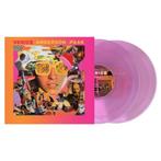 Anderson Paak – Venice (2-LP), Ophalen of Verzenden, 2000 tot heden, Nieuw in verpakking, 12 inch