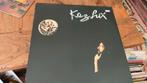 Kaz Lux Distance, Ophalen of Verzenden, 1960 tot 1980, Zo goed als nieuw, Jazz