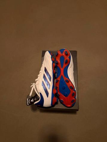 Copa Pure 2 League MG maat 41 1/3 beschikbaar voor biedingen