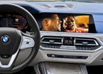 Auto Codering Service dienst - Optimaliseer uw auto!, Ophalen of Verzenden, Nieuw, BMW