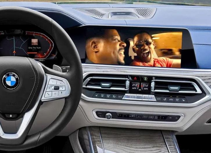 Auto Codering Service dienst - Optimaliseer uw auto!, Auto-onderdelen, Elektronica en Kabels, Alfa Romeo, Audi, BMW, Citroën, Daihatsu