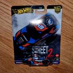 241 - Hotwheels Nissan 400Z in verpakking., Ophalen of Verzenden, Nieuw, Auto