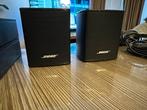 Bose Surround Speakers 300., Bose, Overige typen, Zo goed als nieuw, Bose