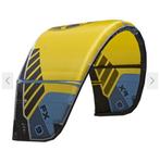 cabrinha fx 2020 freestyle crossover nieuwe kite, Watersport en Boten, Kitesurfen, Geen board, Ophalen of Verzenden, Nieuw