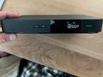 Ziggo Decoder met Afstandsbediening, Ophalen of Verzenden, Gebruikt, Decoder